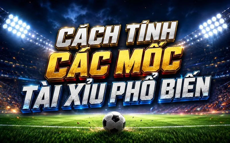 feat 1785915619