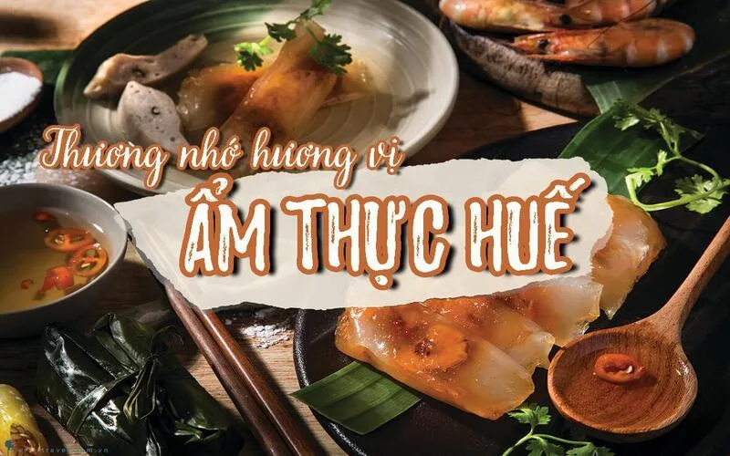 review du lich hue chi tiet cho nguoi thich kham pha chieu sau co do