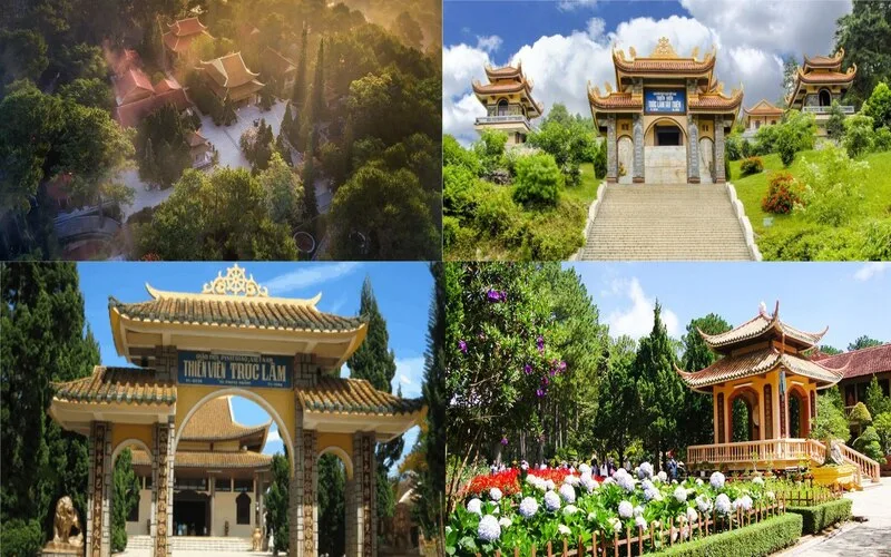 ban do du lich da lat cam nang kham pha thanh pho ngan hoa toi uu hanh trinh