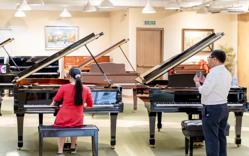 hoc piano co kho khong goc nhin thuc te danh cho nguoi moi