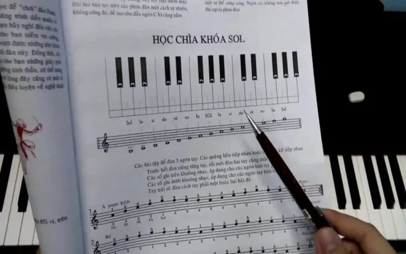 hoc piano co kho khong goc nhin thuc te danh cho nguoi moi