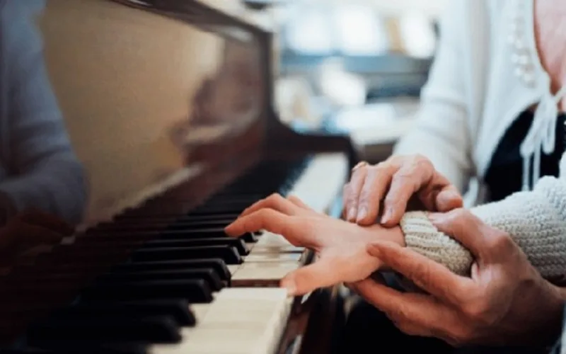 hoc piano co kho khong goc nhin thuc te danh cho nguoi moi