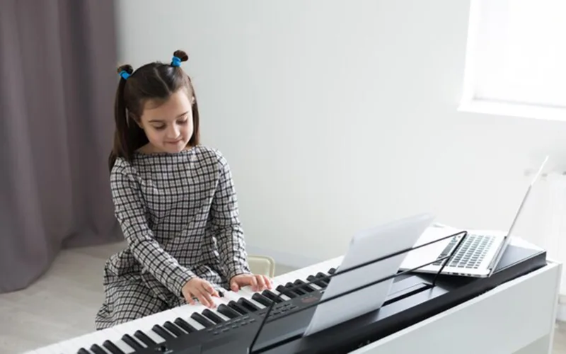hoc piano co kho khong goc nhin thuc te danh cho nguoi moi