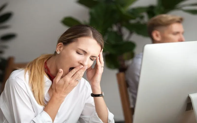 ngu mo bi rung rang diem bao tam linh hay canh bao suc khoe