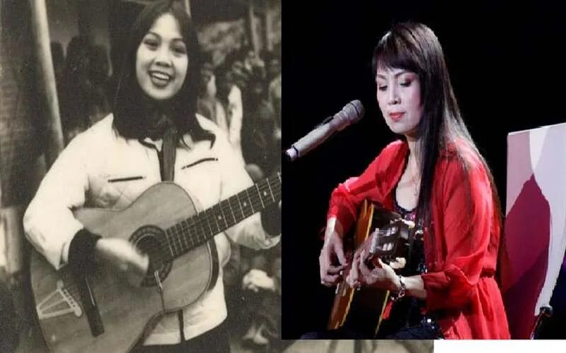 tim hieu tieu su nghe si nhan dan thai bao giong ca suoi am nhieu the he