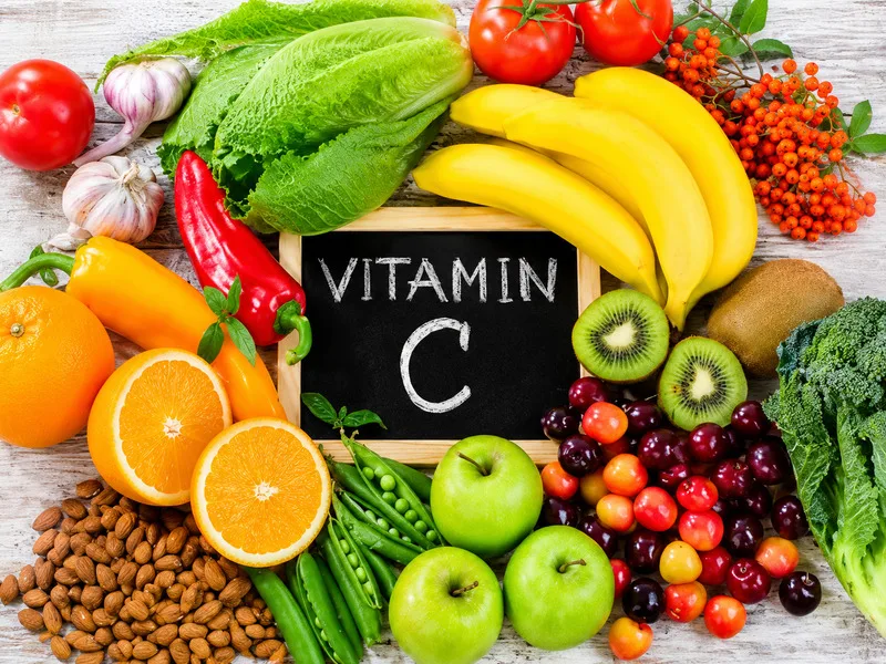 Cam nên được kết hợp với nhiều loại trái cây khác để bổ sung đa dạng vitamin, khoáng chất và hợp chất thực vật.